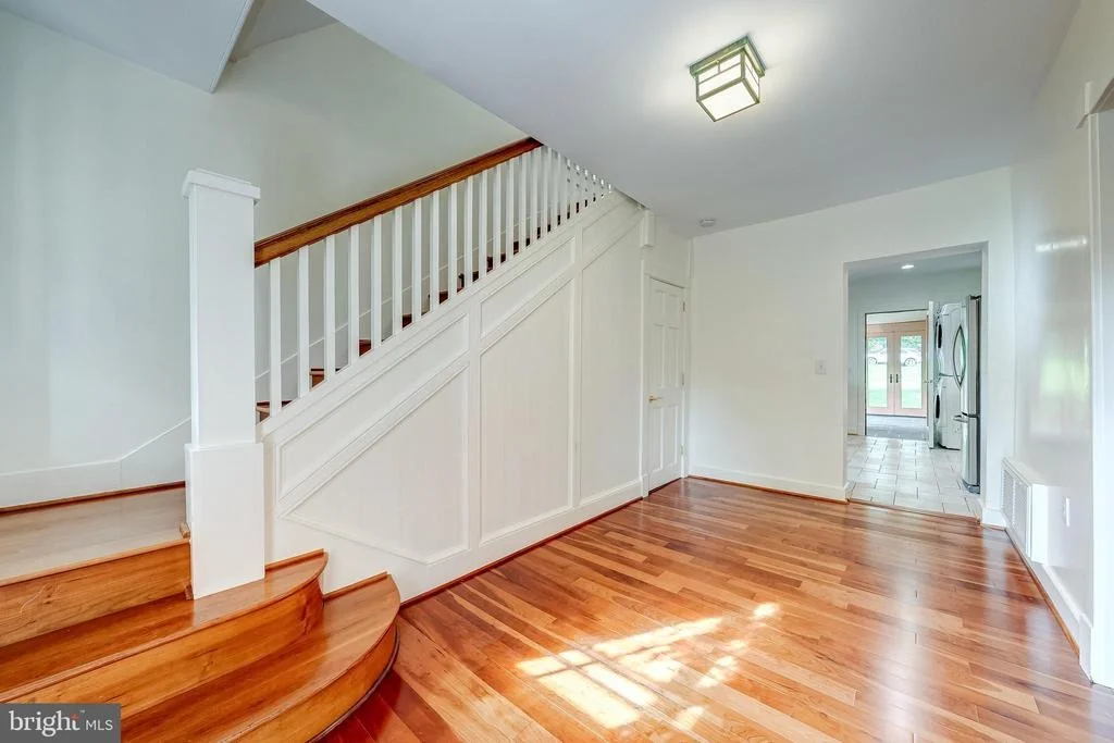 Photo of 35551 SASSAFRAS DRIVE