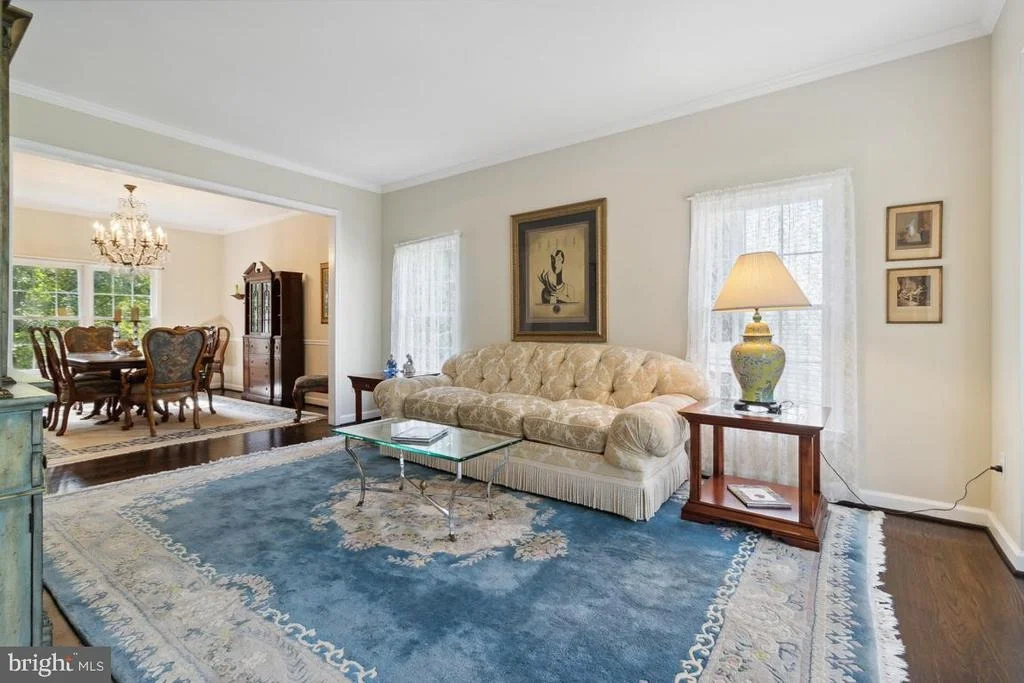 Photo of 3758 CARRISA LANE