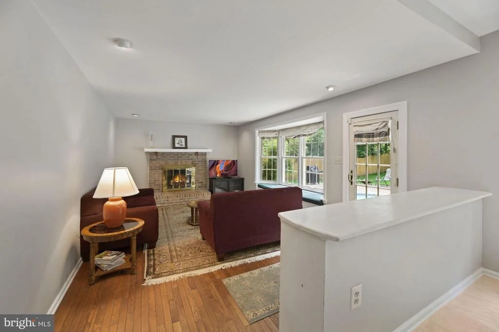 Photo of 2975 FRANKLIN OAKS DRIVE