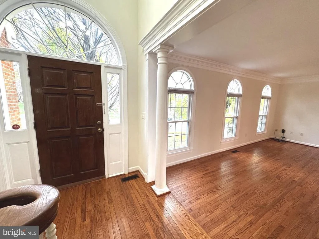 Photo of 125 MISSION DRIVE