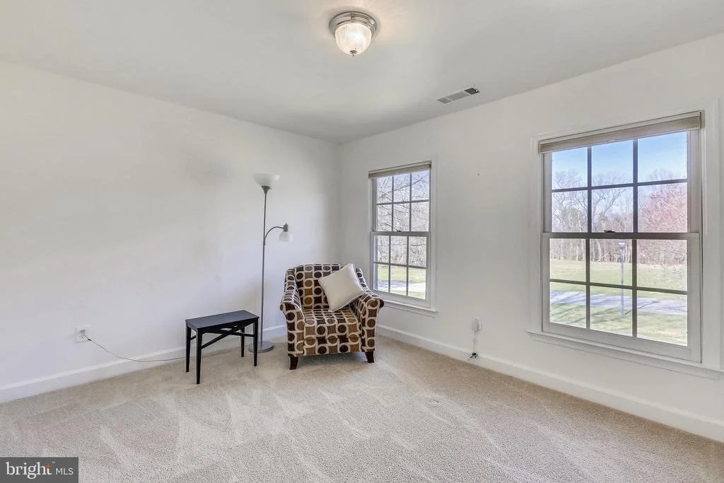 Photo of 22406 SWEETLEAF LANE