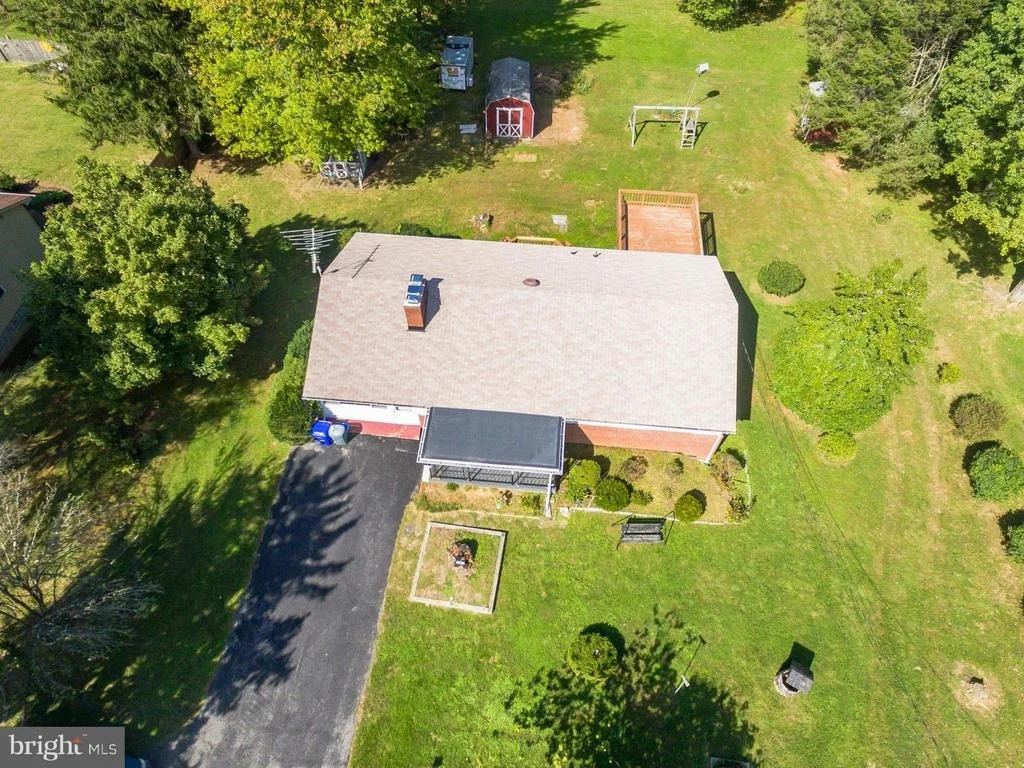 Photo of 18108 MUNCASTER ROAD