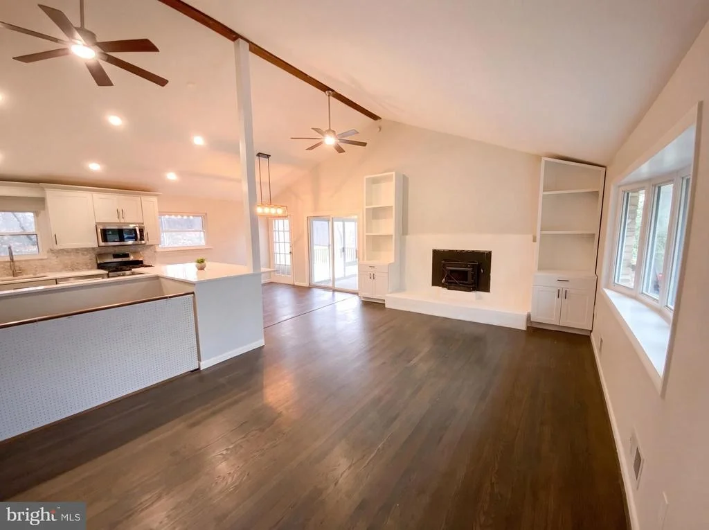 Photo of 18320 CANDICE DRIVE