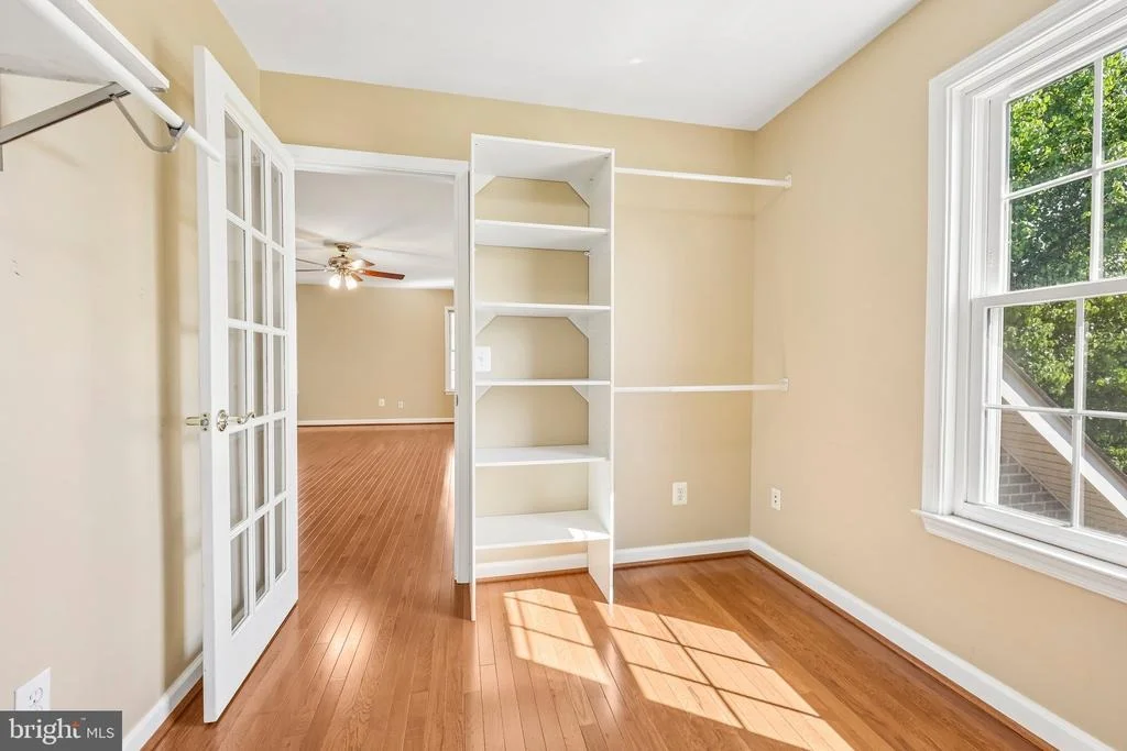 Photo of 20547 COURIER RIDGE PLACE