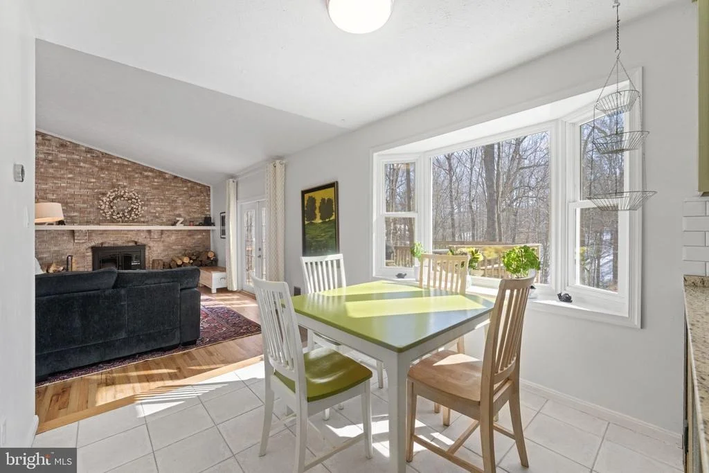 Photo of 6099 RIVER FOREST DRIVE