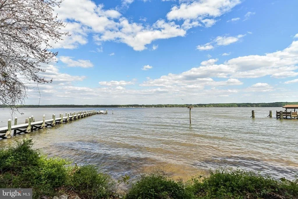 Photo of 11715 RIVER DRIVE