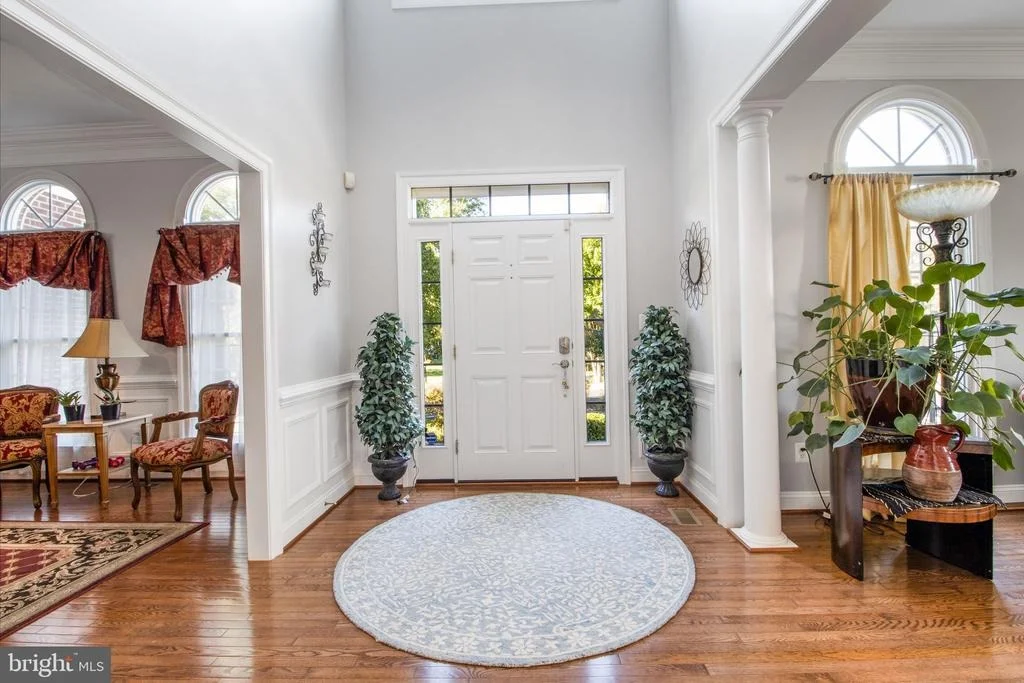 Photo of 43515 SQUIRREL RIDGE PLACE