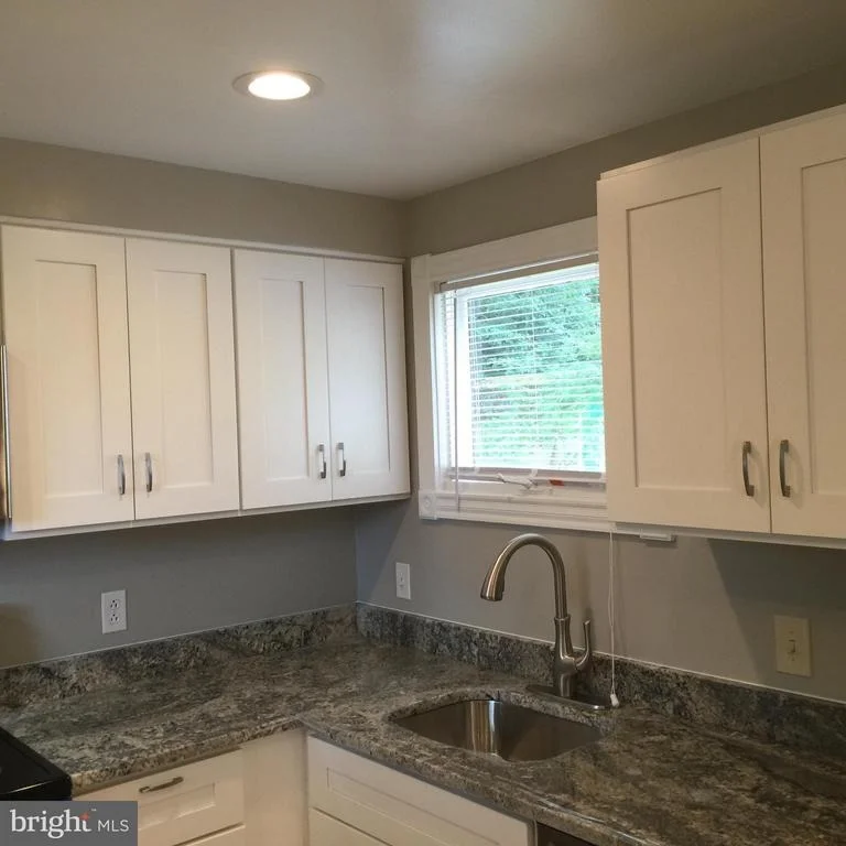 Photo of 11736 CHERRY GROVE DRIVE