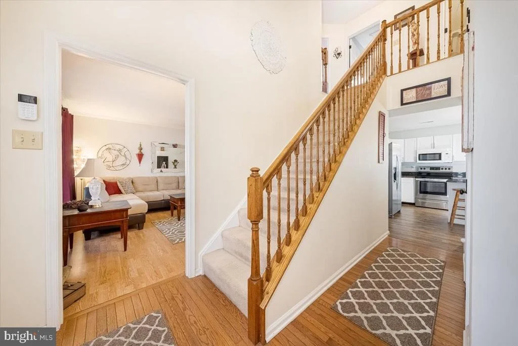 Photo of 43 BANCROFT STREET