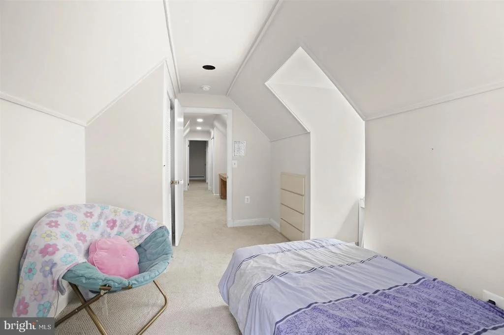 Photo of 6609 WESTERN RUN DRIVE