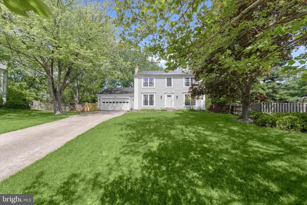 Photo of 15702 APPLETON COURT