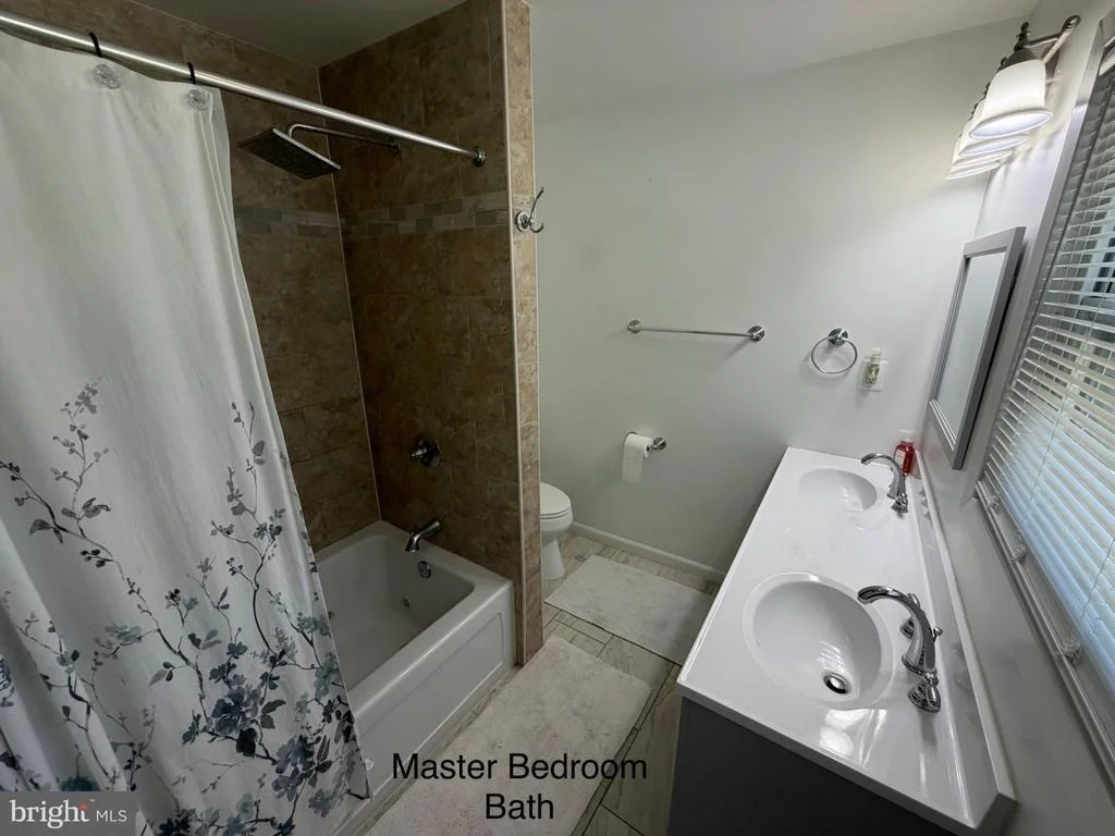 Photo of 9210 ALCONA STREET