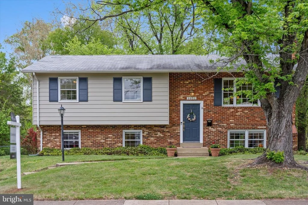 Photo of 9602 DUBLIN DRIVE