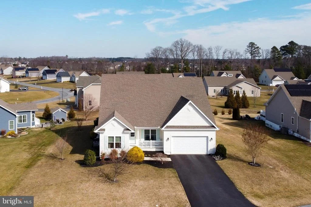 Photo of 28731 VALLEY VIEW LANE