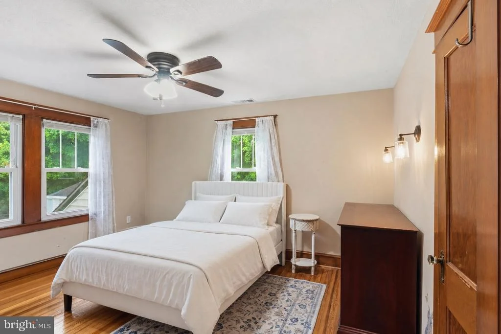 Photo of 28733 RIDGE ROAD