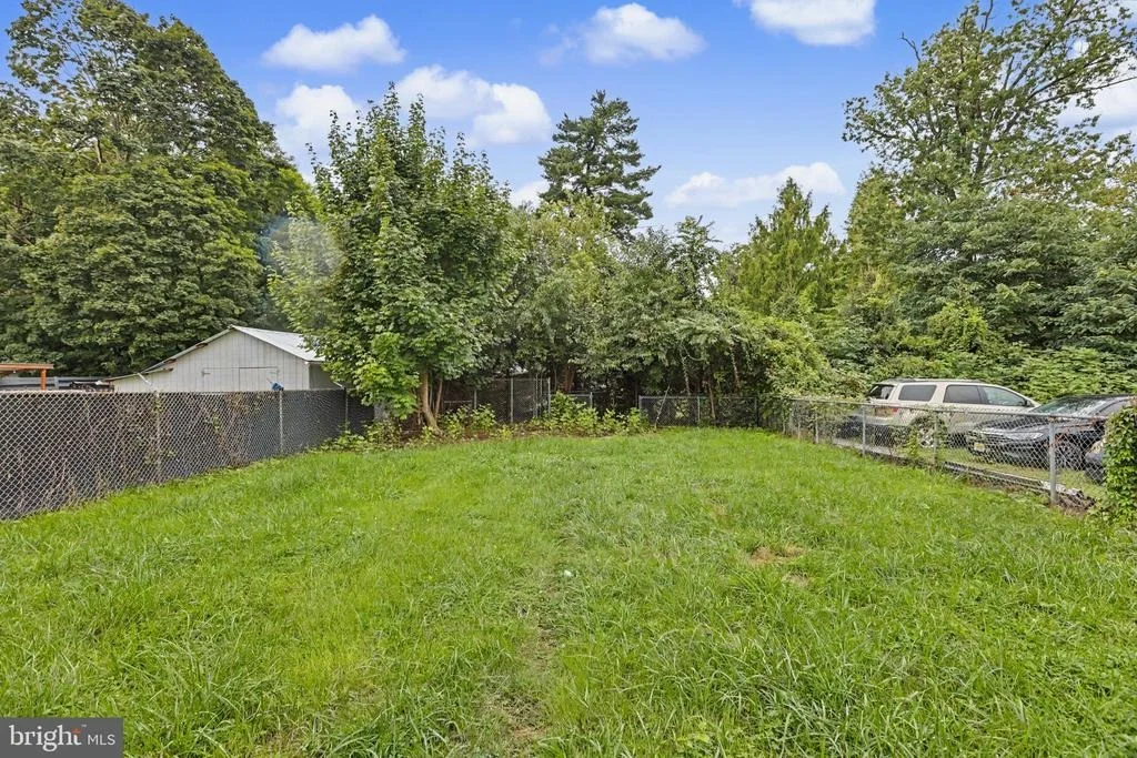 Photo of 131 HAZEL AVENUE