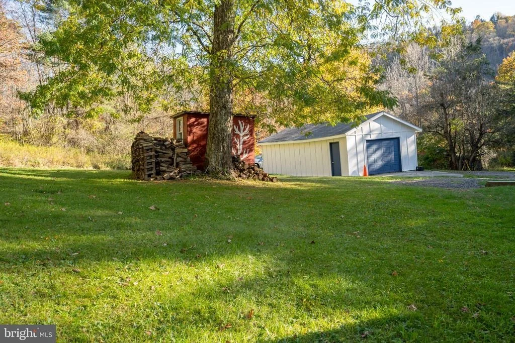 Photo of 63 WALLMAN ROAD