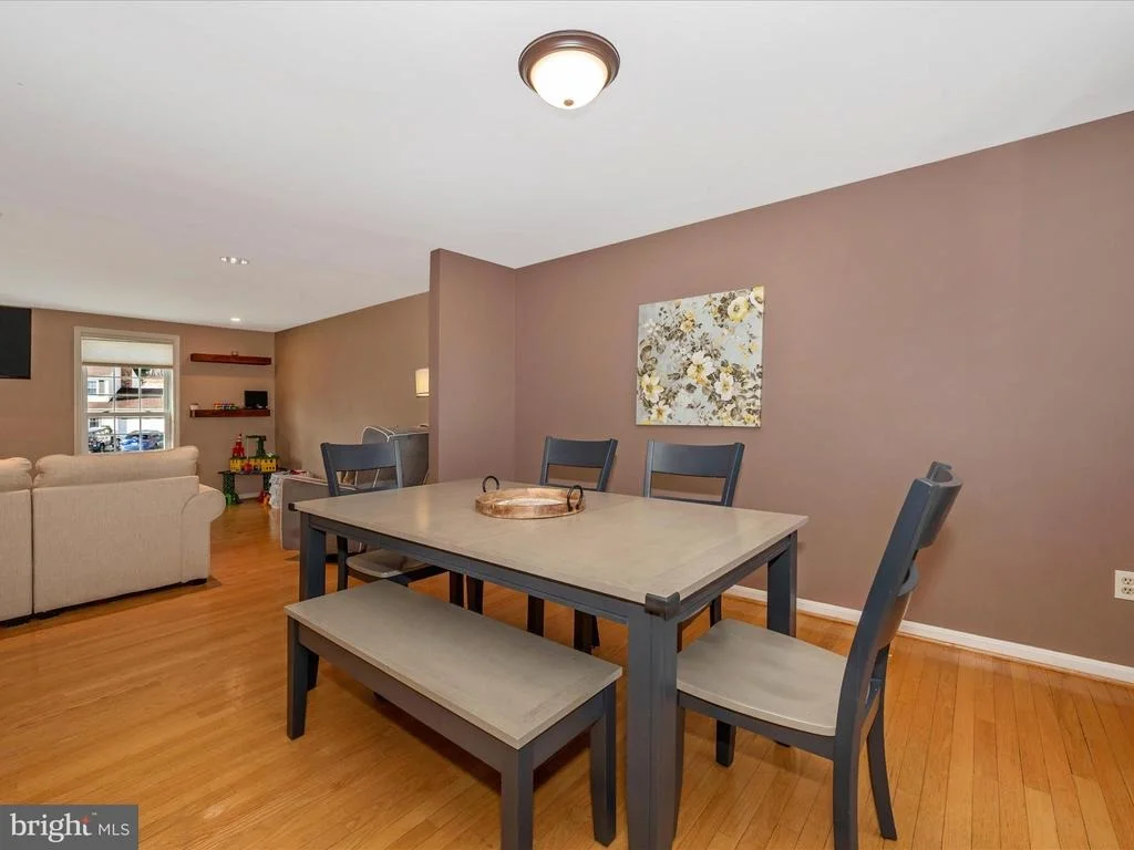 Photo of 301 SPRING GATE COURT