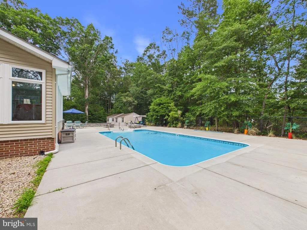 Photo of 105 RIVERS END DRIVE