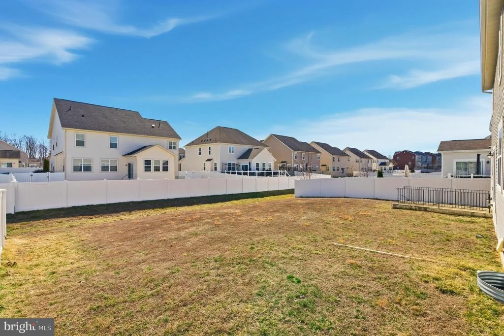 Photo of 11167 SAINT CHRISTOPHER DRIVE