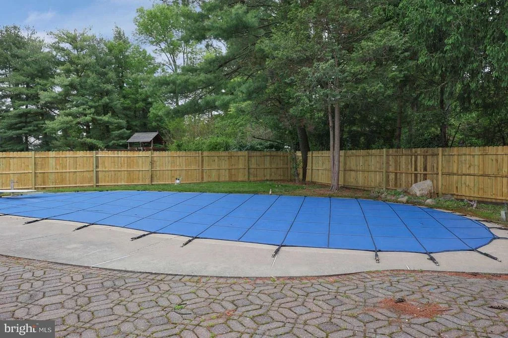 Photo of 24 RIVERVIEW DRIVE