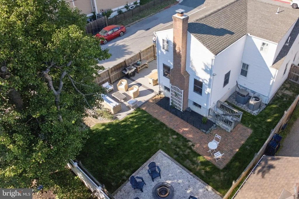 Photo of 140 JEFFERSON STREET