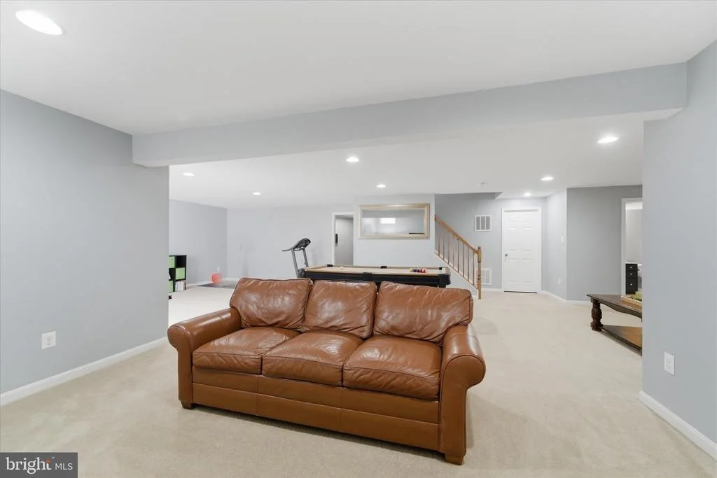 Photo of 6909 MILL VALLEY DRIVE