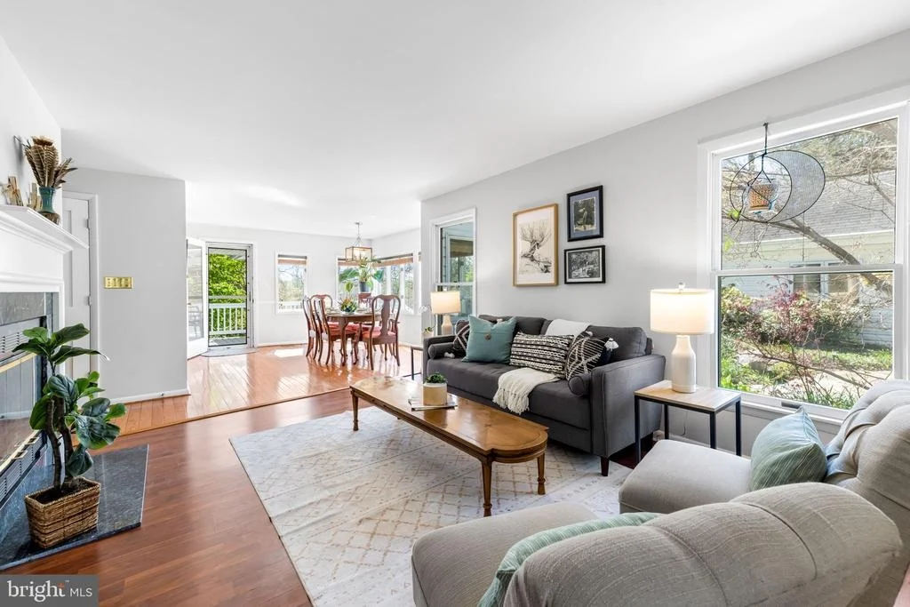 Photo of 8230 DOGWOOD ROAD