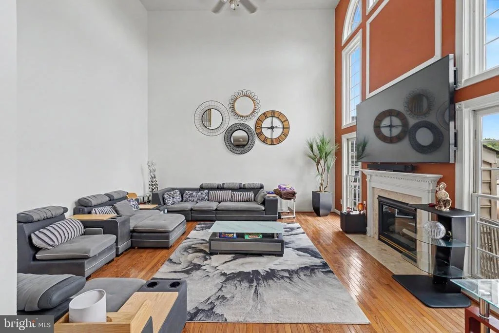 Photo of 7660 HENRY KNOX DRIVE