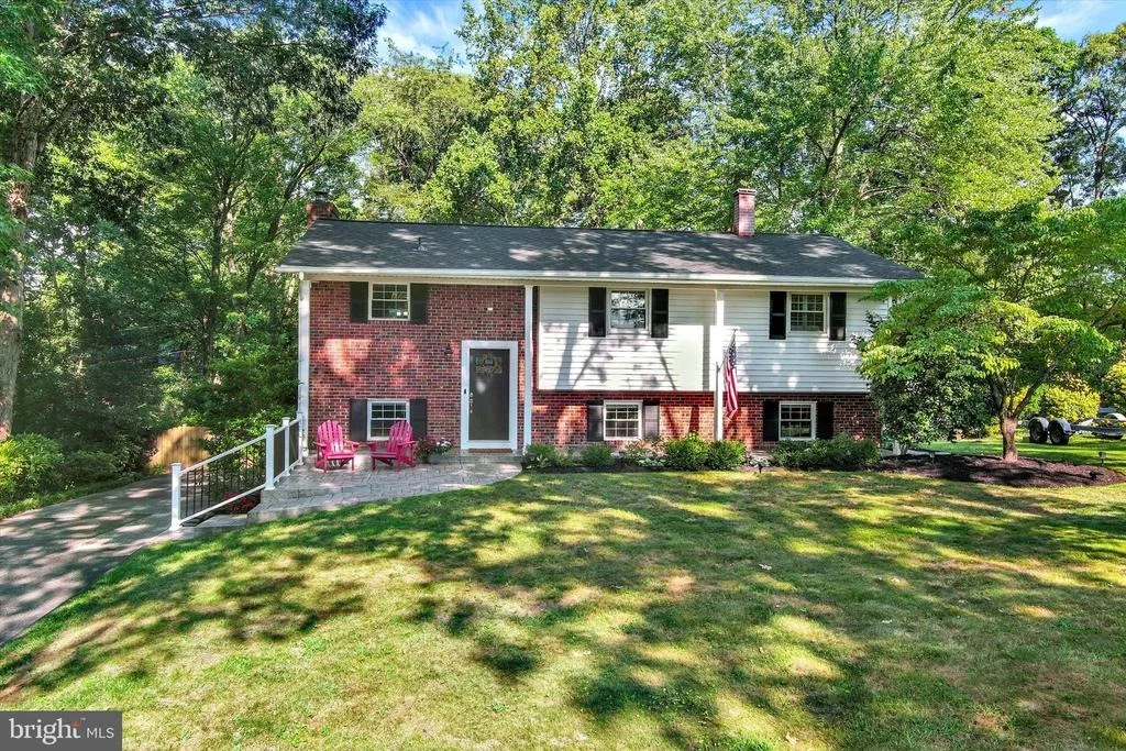 Photo of 214 BAYBOURNE DRIVE