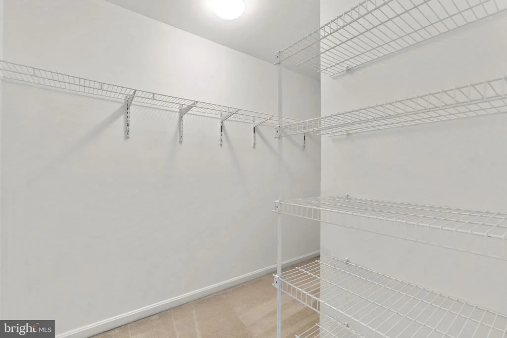 Photo of 8525 TRAIL VIEW DRIVE