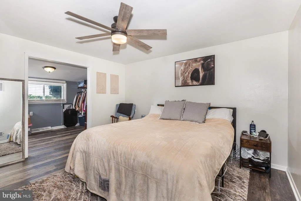 Photo of 22 PLEASANT VIEW DRIVE