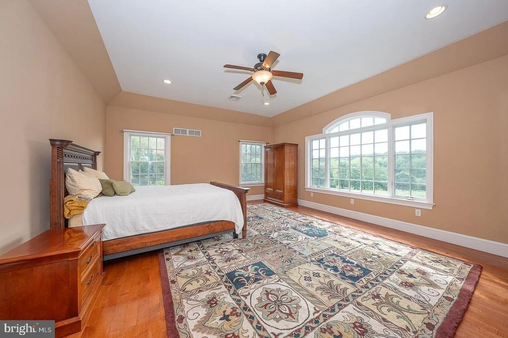 Photo of 1771 INDIAN RUN ROAD
