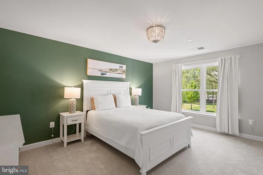 Photo of 413 VIERLING DRIVE