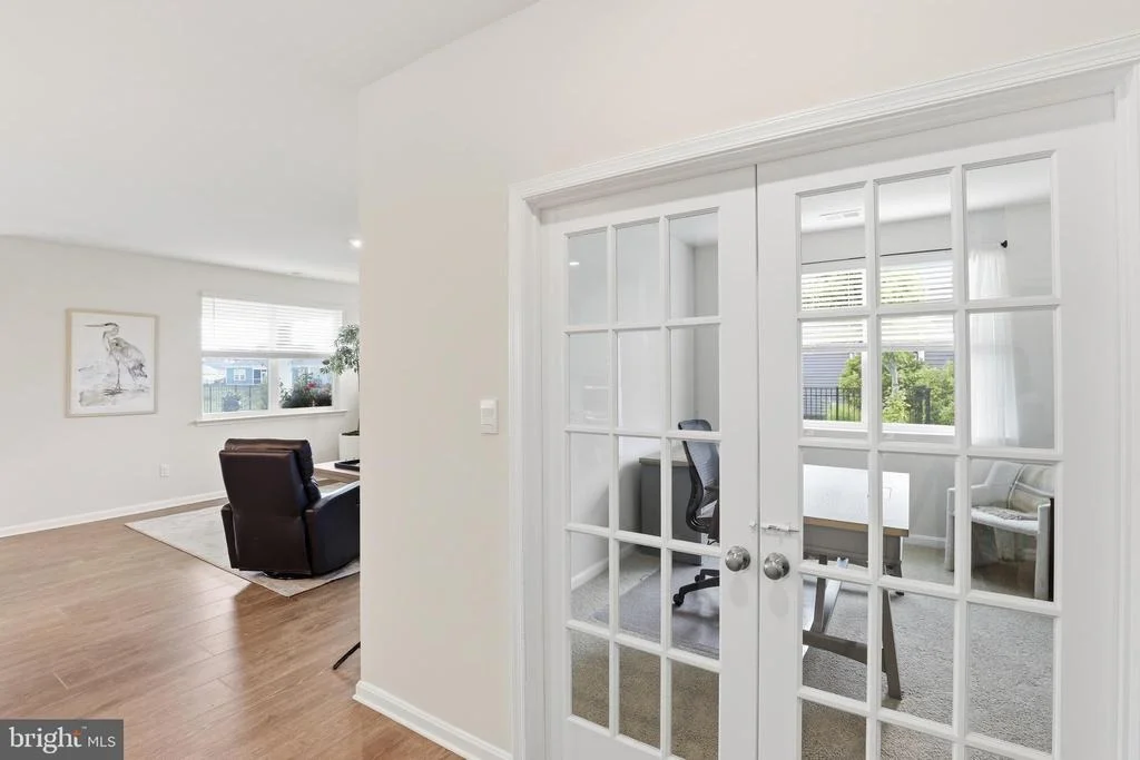 Photo of 15288 CRAPE MYRTLE ROAD