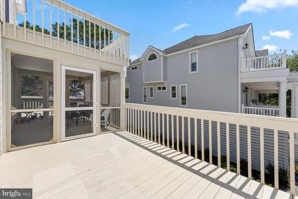 Photo of 30025 SEAGULL WAY