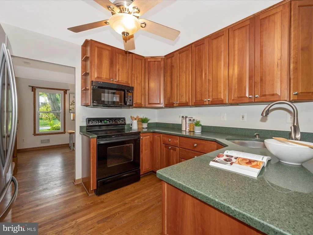 Photo of 17309 HOSKINSON ROAD