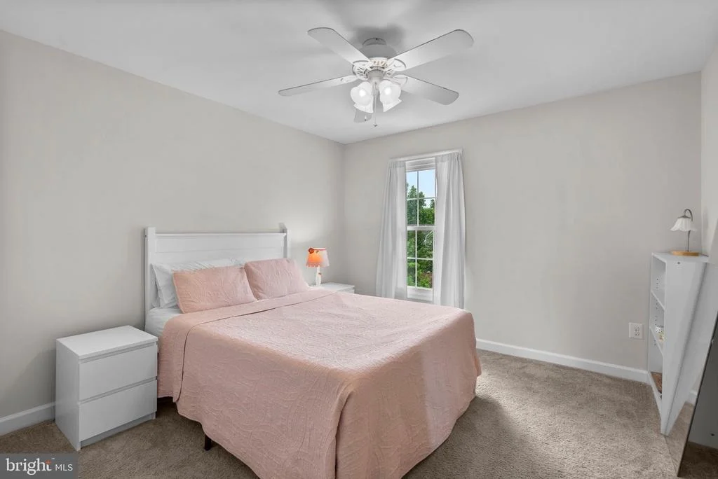 Photo of 8372 SWEET CHERRY LANE