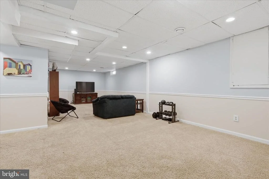 Photo of 5024 MALLARD LANE