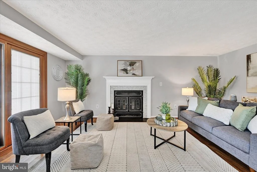 Photo of 3803 PROCTOR LANE