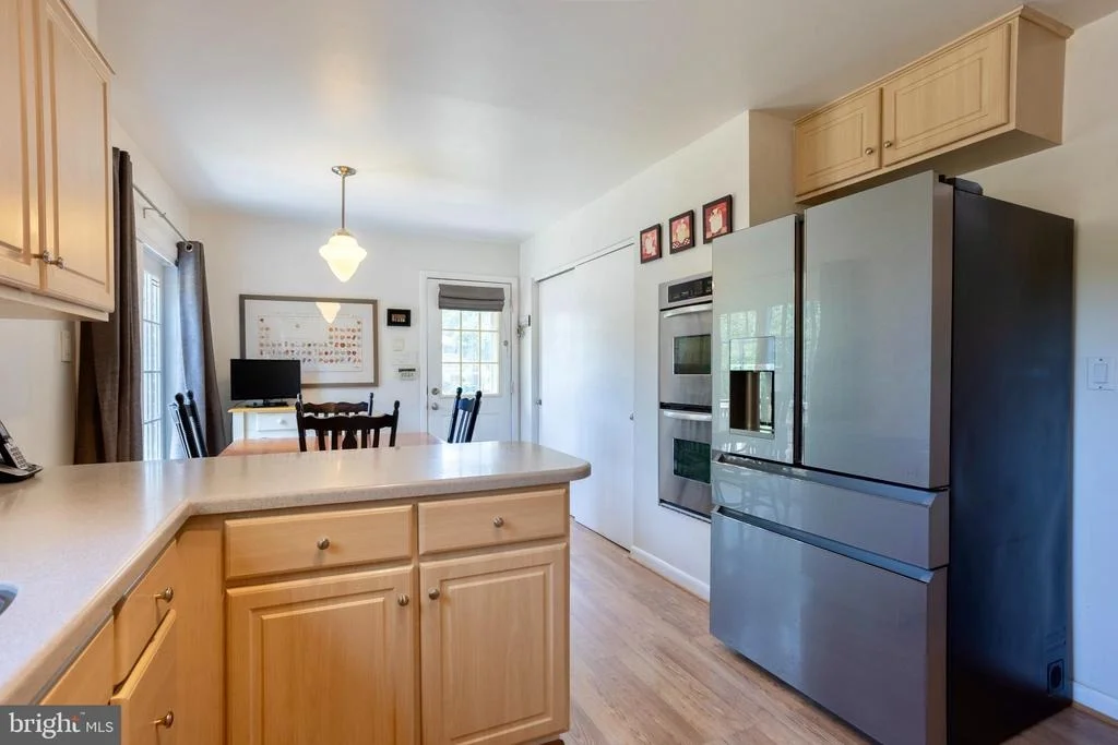 Photo of 2400 SUGARCONE ROAD