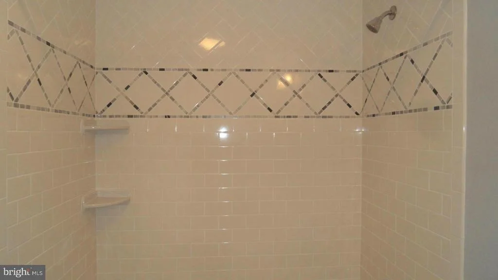 Photo of 1816 ROCKY GLEN DRIVE