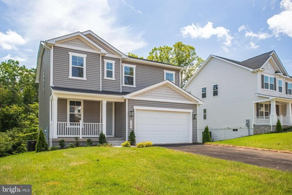 Photo of 35606 PINE NEEDLE LANE