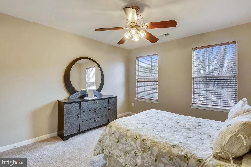 Photo of 8203 STRINGFELLOW PLACE