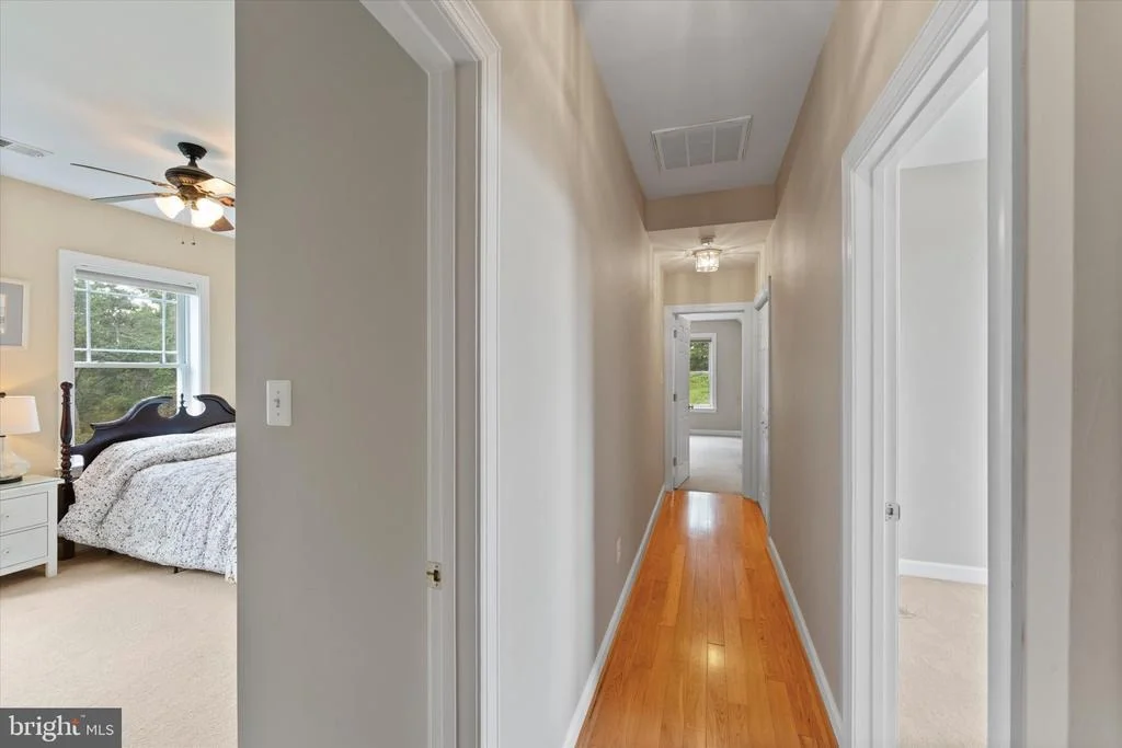 Photo of 6229 ENON SCHOOL ROAD