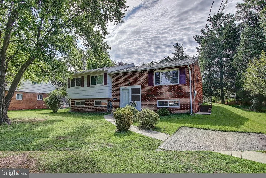Photo of 11626 LEBARON TERRACE