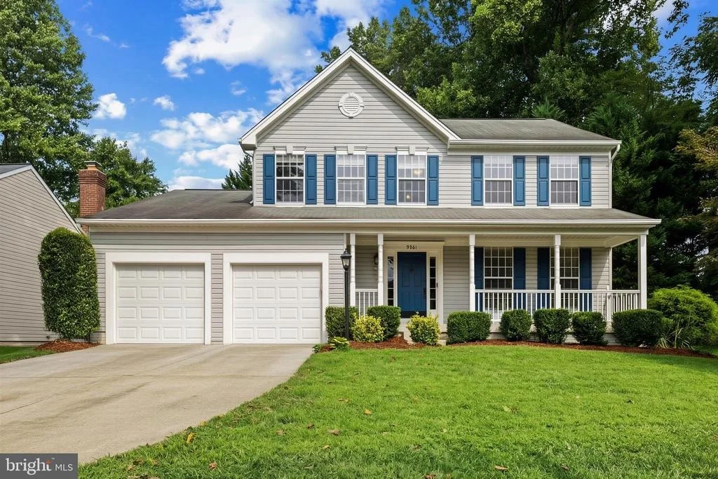 Photo of 9261 MATTHEW DRIVE