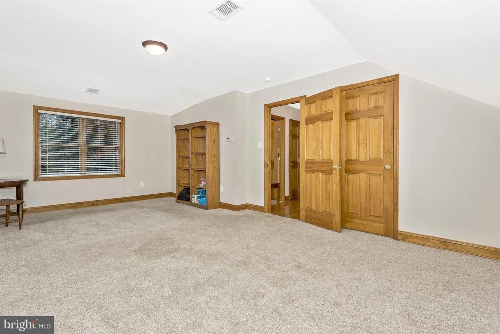 Photo of 404 MAGNOLIA AVENUE