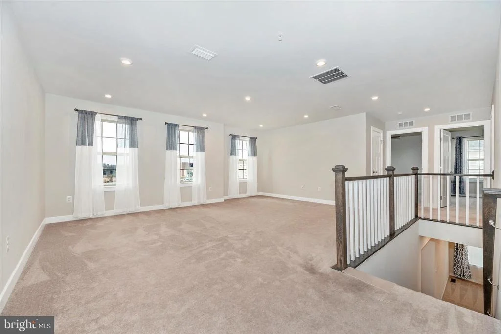 Photo of 7031 EAGLEHEAD DRIVE