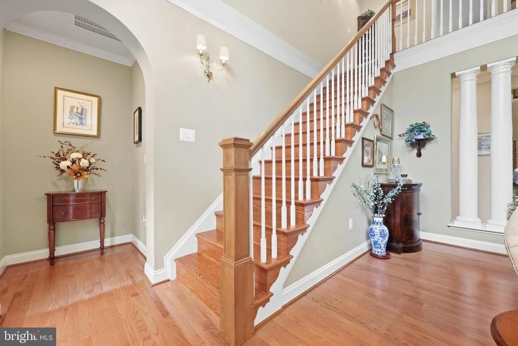 Photo of 3017 PALATINE DRIVE